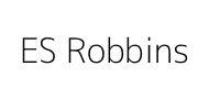 ES Robbins